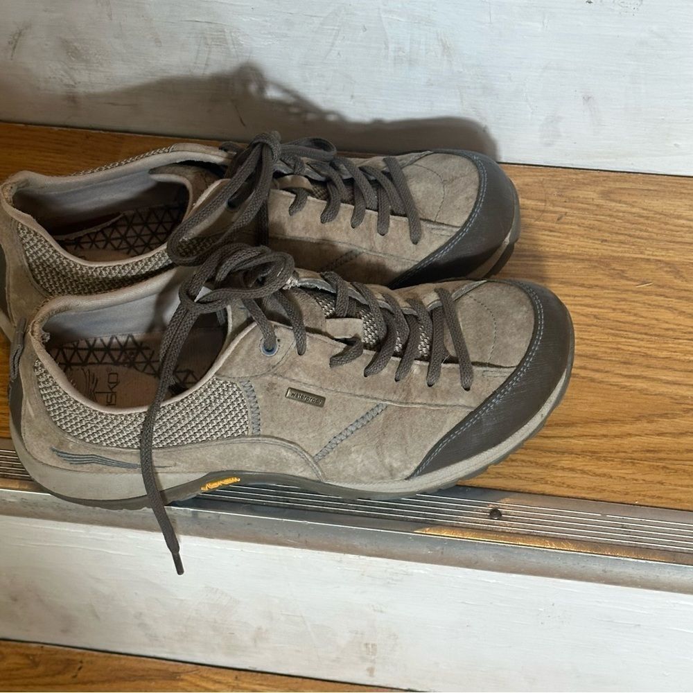 DANSKO SHOES  - Picture 5 of 9